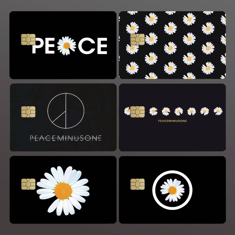 Fashion Art P-PeaceminusoneS C - Peat Pellet Tray recension och pris