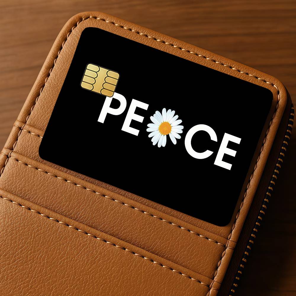 Fashion Art P-PeaceminusoneS C - Peat Pellet Tray recension och pris