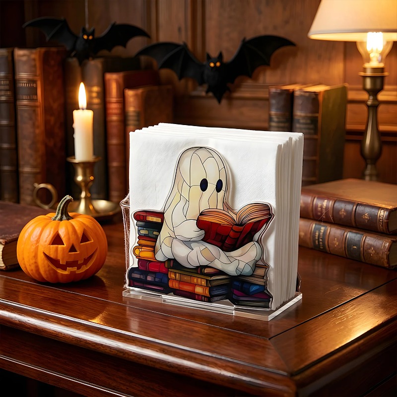 Vintage Halloween Cat Pumpkin  - Agar Tissue Culture recension och pris