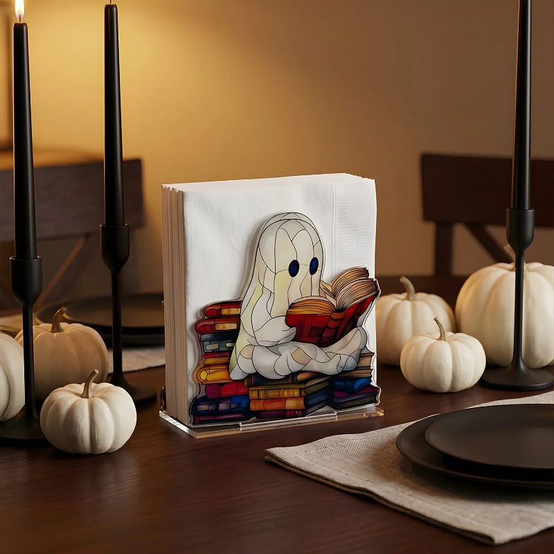 Vintage Halloween Cat Pumpkin  - Agar Tissue Culture recension och pris
