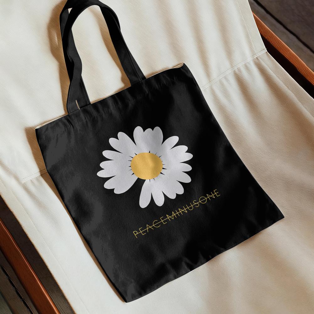 P-Peaceminusones Small Daisy S - Peat Pellet Tray recension och pris