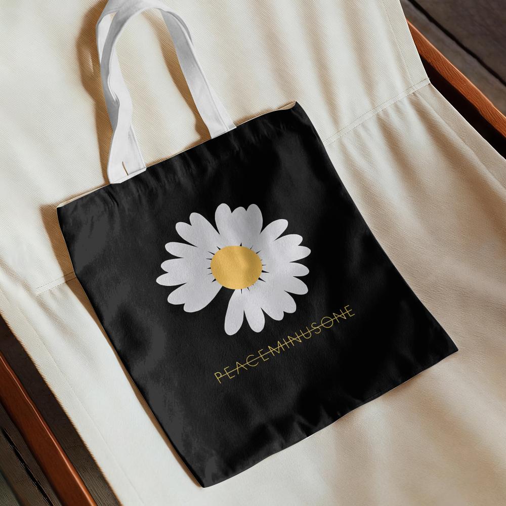 P-Peaceminusones Small Daisy S - Peat Pellet Tray recension och pris