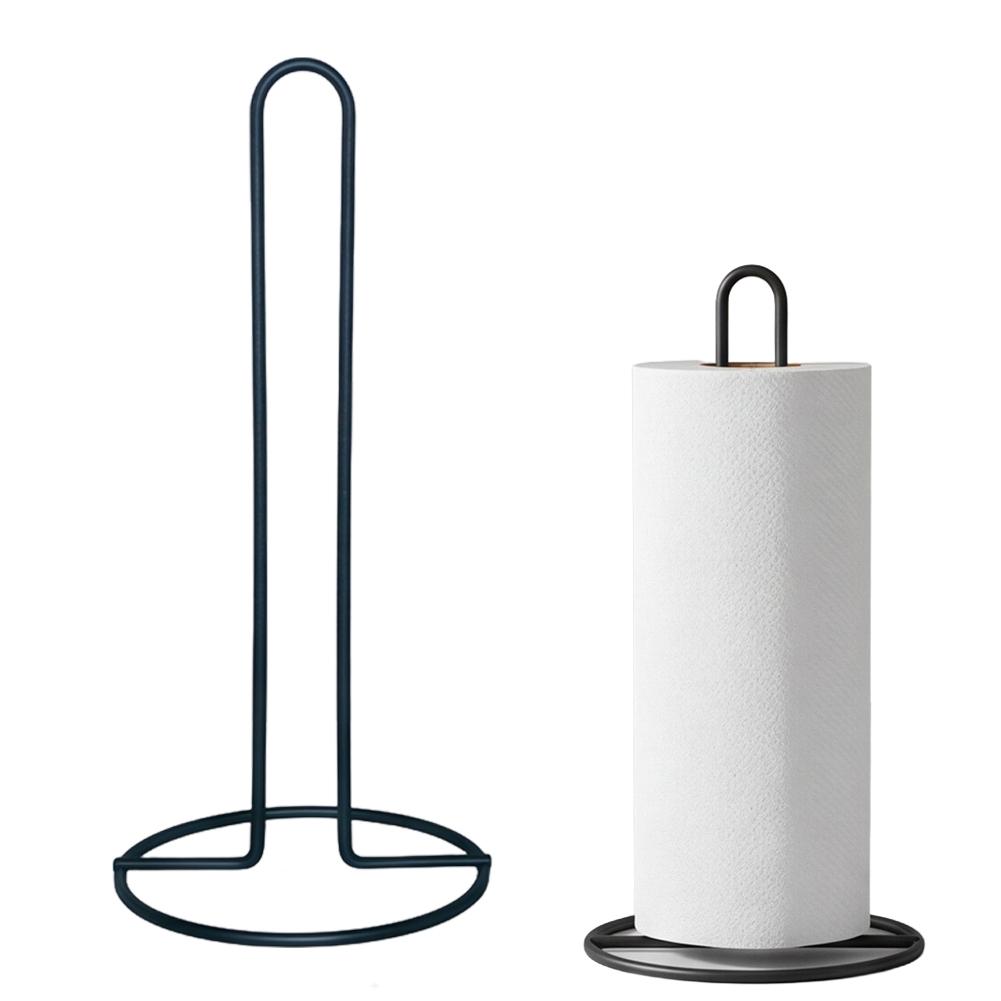 Standing Paper Towel Holder Ve - Agar Tissue Culture recension och pris